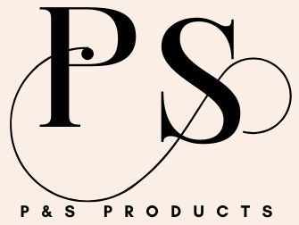 P&S Products